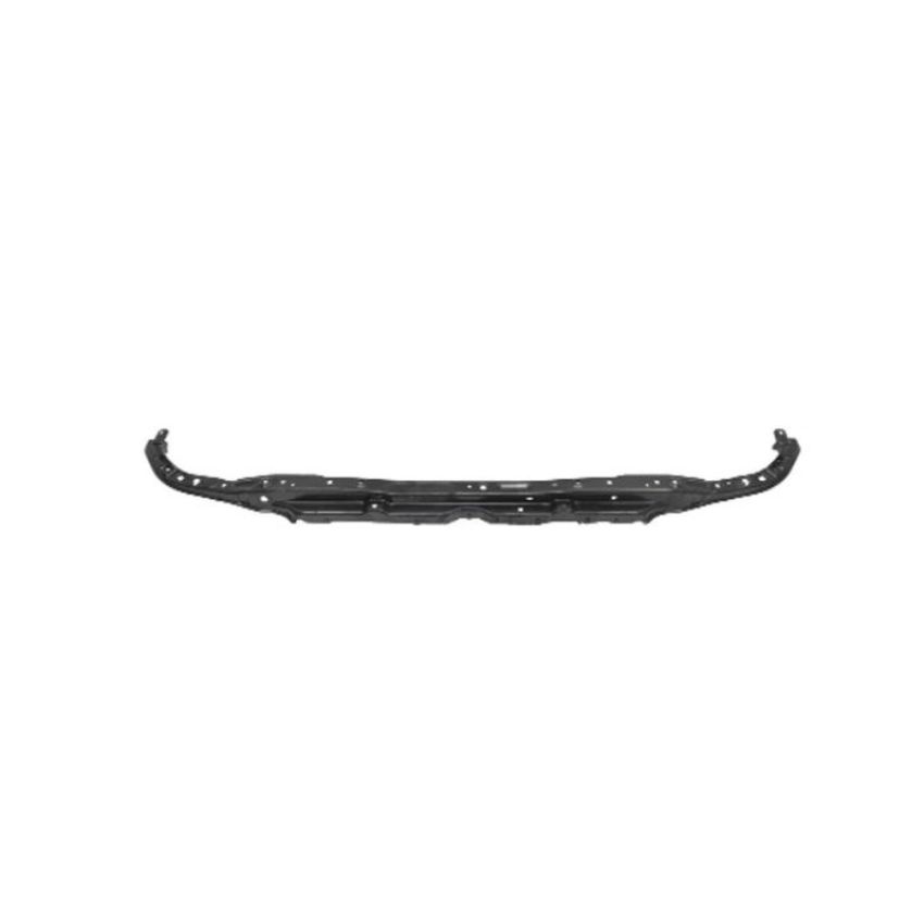 RADIATOR SUPPORT UPPER TIE BAR TOYOTA TACOMA 2016-2019