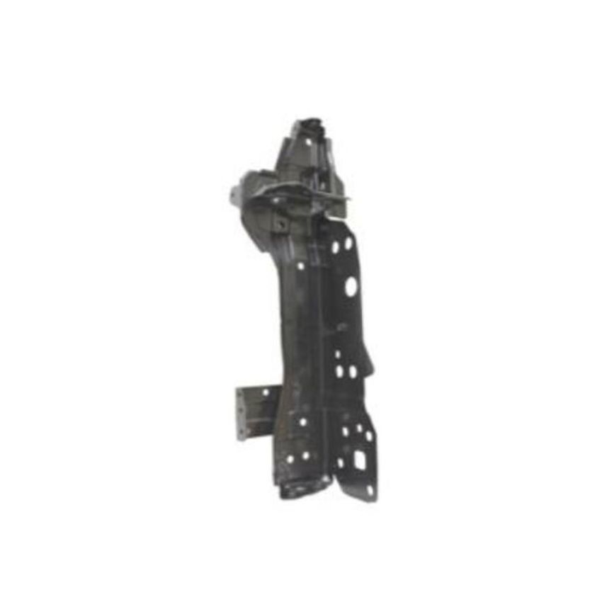 CAPA LH RADIATOR SIDE SUPPORT; TOYOTA PRIUS 16-C