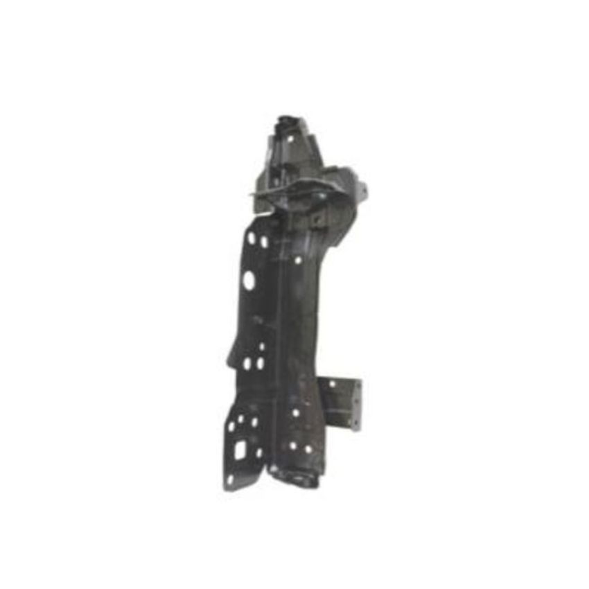 RADIATOR SUPPORT SIDE SUPPORT; RH TOYOTA PRIUS 16-C