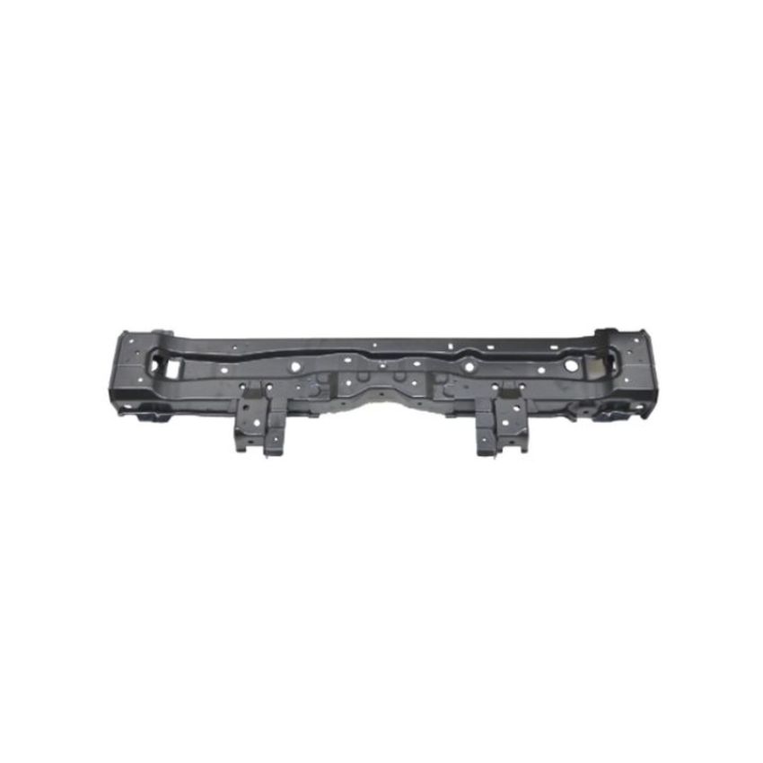 CAPA RADIATOR SUPPORT; UPPER TIE BAR TOYOTA PRIUS 16-C