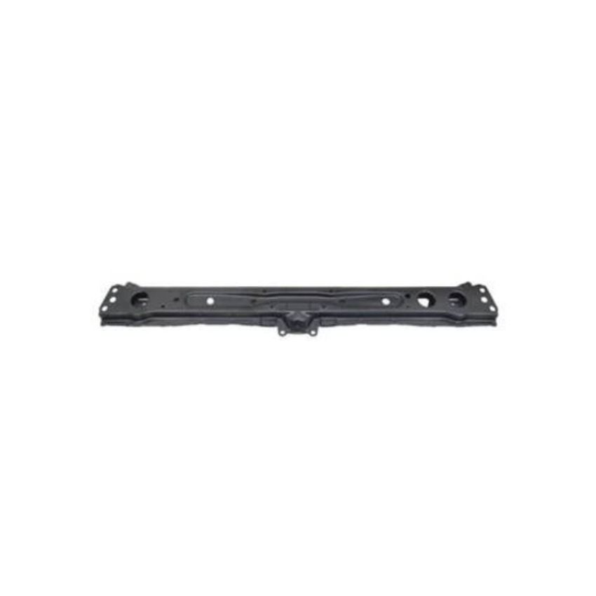 RADIATOR SUPPORT LOWER TIE BAR TOYOTA PRIUS 2016-2018