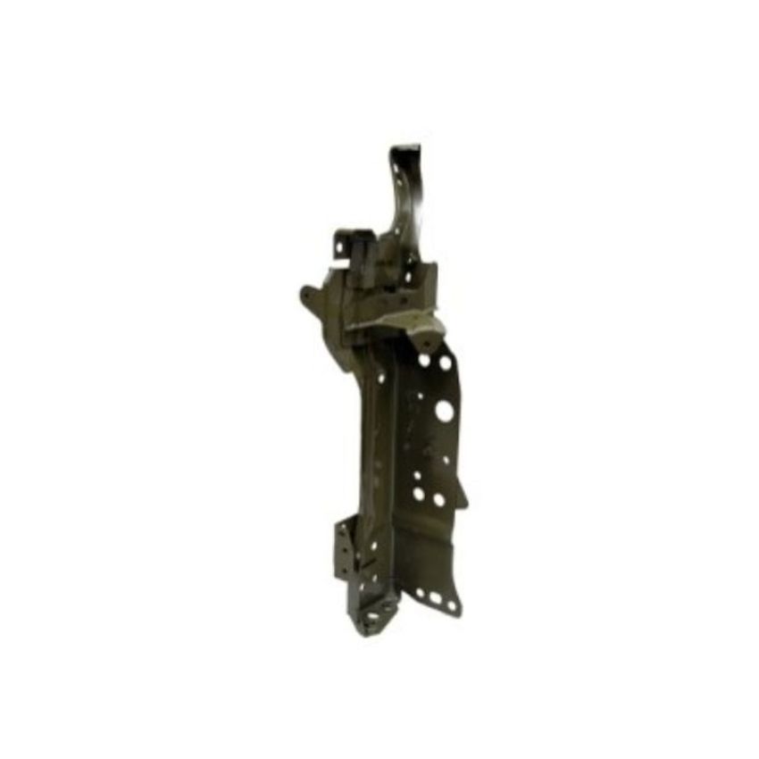 RADIATOR SUPPORT; SIDE SUPPORT; LH; C-HR 18-19