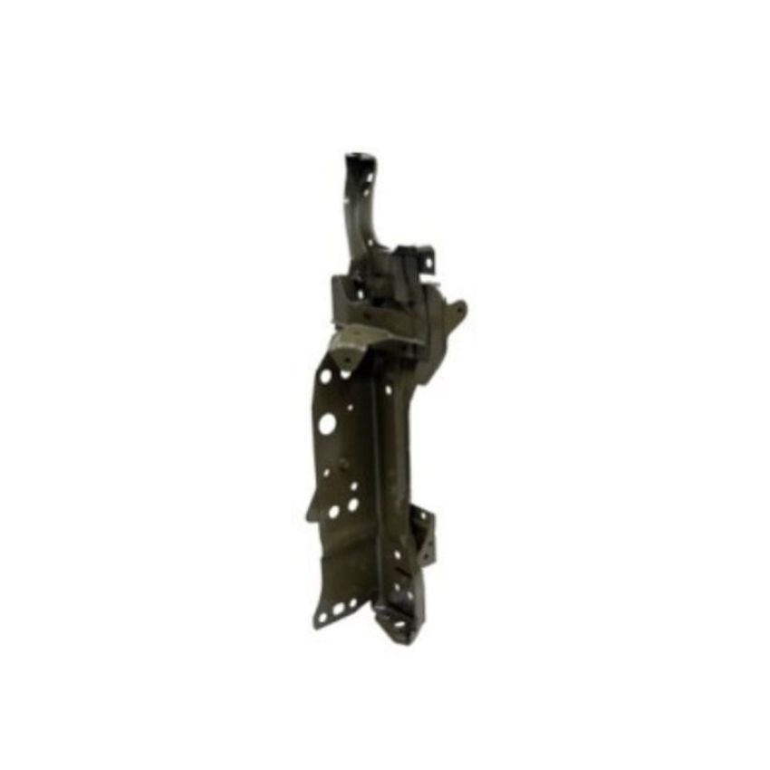 RH RADIATOR SIDE SUPPORT; TOYOTA C-HR 18-20