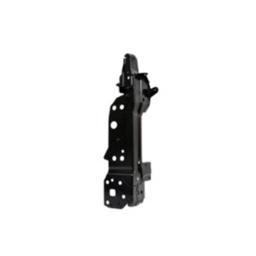 LH RADIATOR SUPPORT ASSY;PRIUS PRIME 17-C