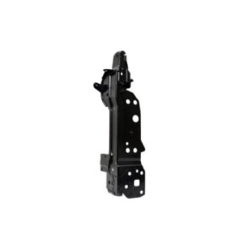 RH RADIATOR SUPPORT ASSY;PRIUS PRIME 17-C