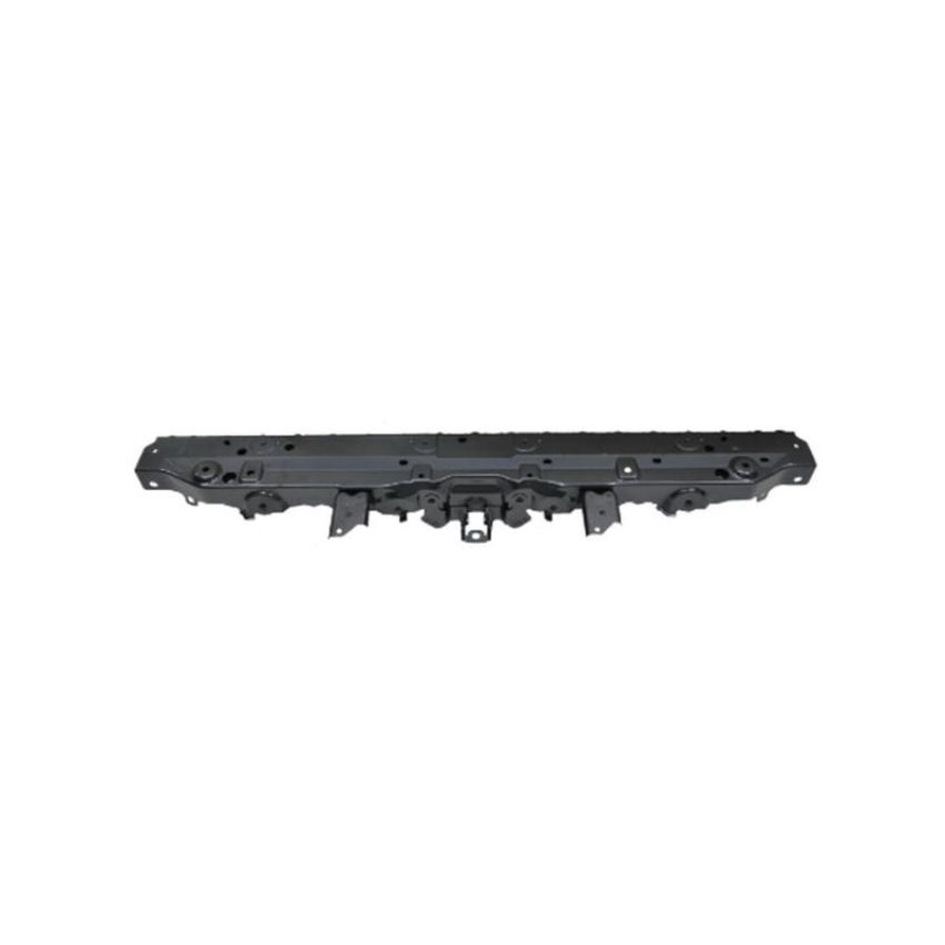 RADIATOR SUPPORT W/ MOUNTING STAY; FITS JAPAN/NORTH AMERICAN BUILT; UPPER TIE BAR; CAMRY 18-C