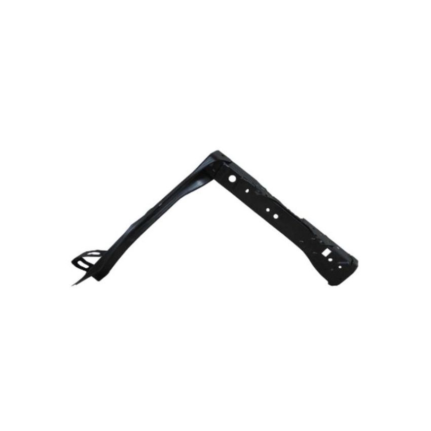 RADIATOR SUPPORT TOYOTA CAMRY 18-C