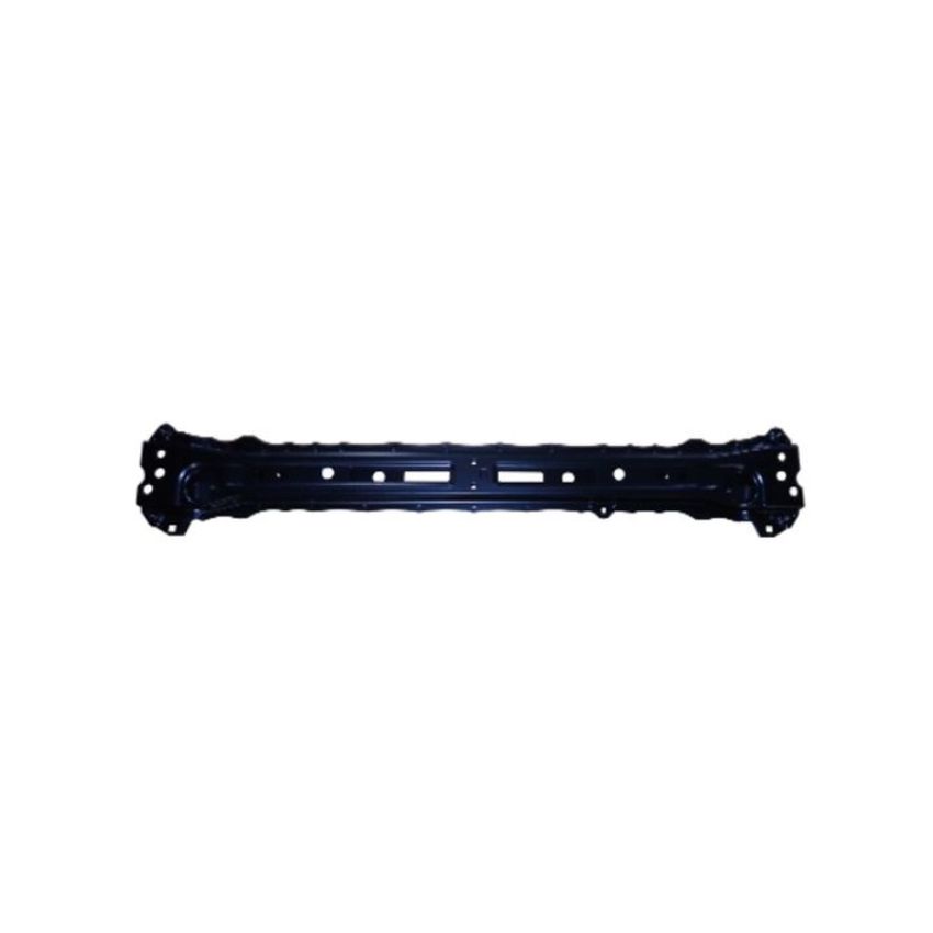 CAPA RADIATOR SUPPORT TOYOTA CAMRY 18-C