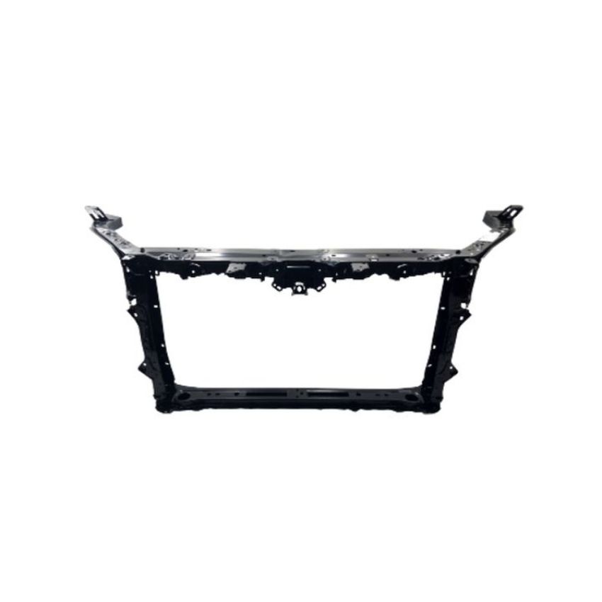 RADIATOR SUPPORT TOYOTA CAMRY 18-C