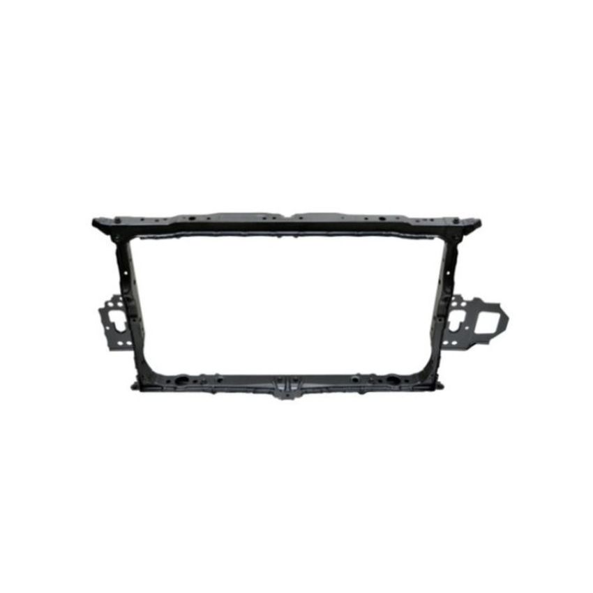 RADIATOR SUPPORT JAPAN BUILT; ASSY TOYOTA RAV4/RAV4 HYBRID 16-18