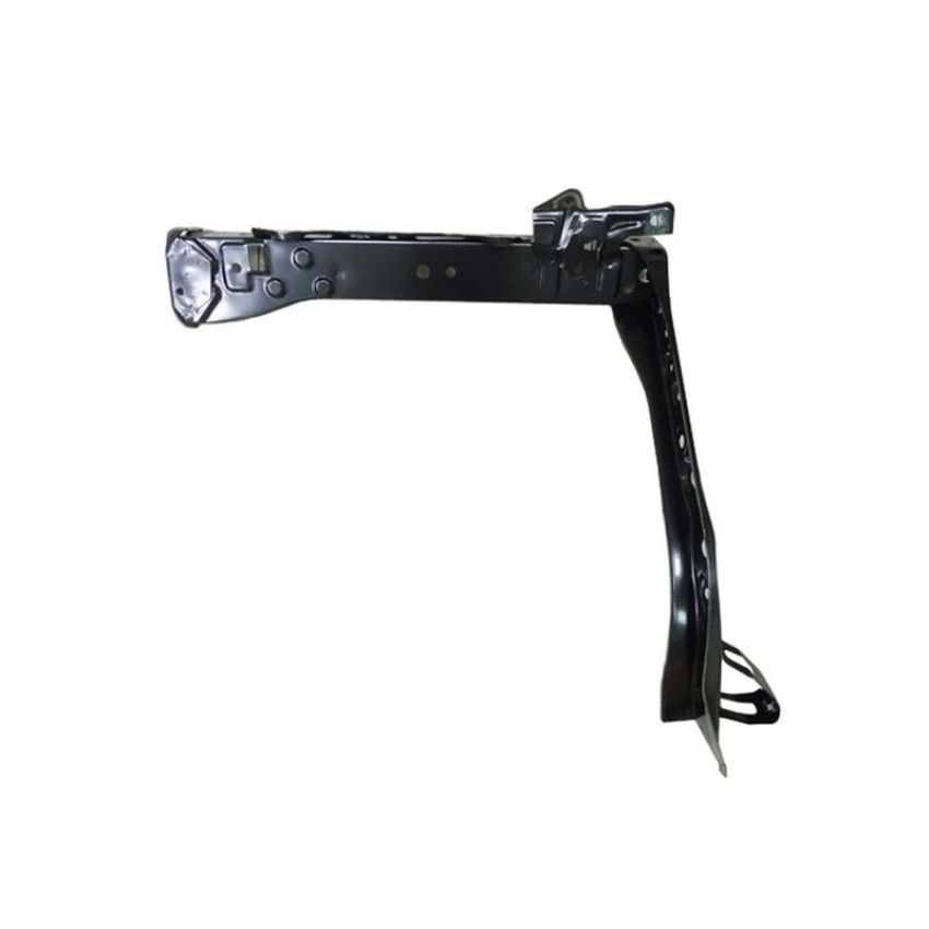 RADIATOR SUPPORT 18-19 TOYOTA CAMRY