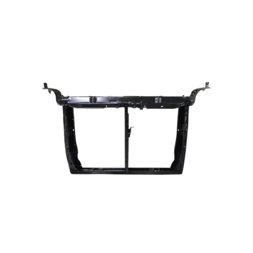 RADIATOR SUPPORT 18-19 TOYOTA SIENNA