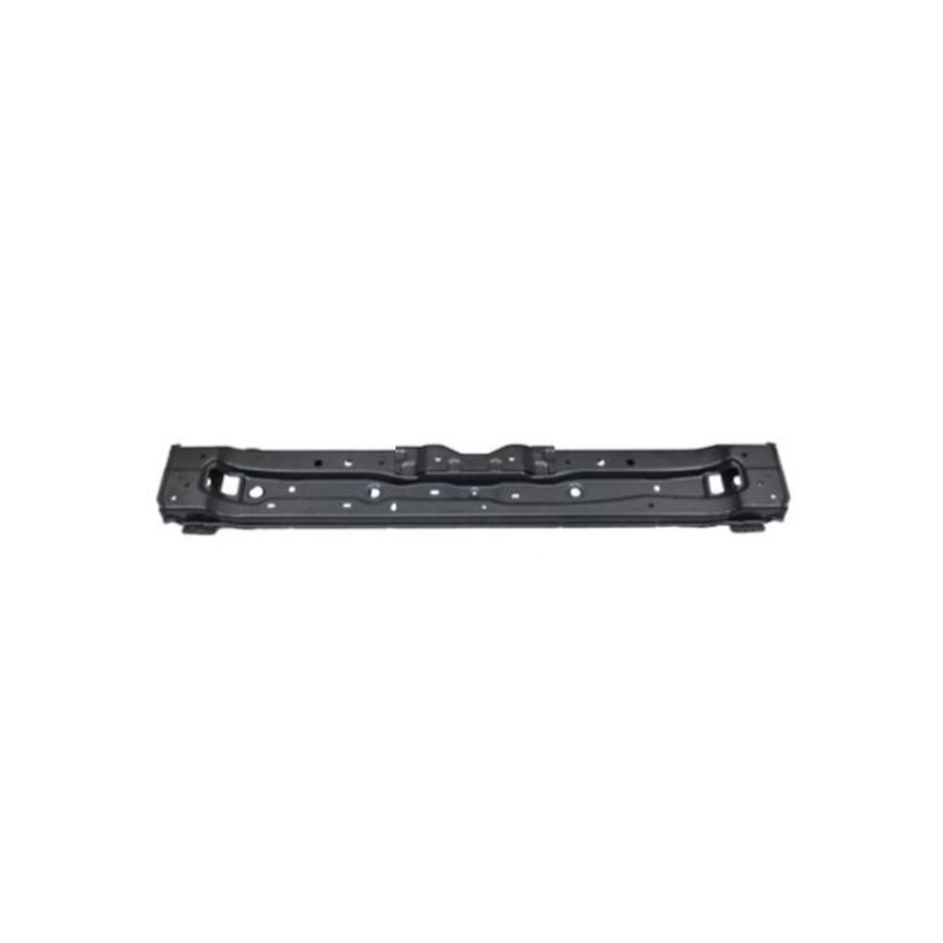 CAPA RADIATOR SUPPORT H/B;UPPER TIE BAR TOYOTA COROLLA 19-C