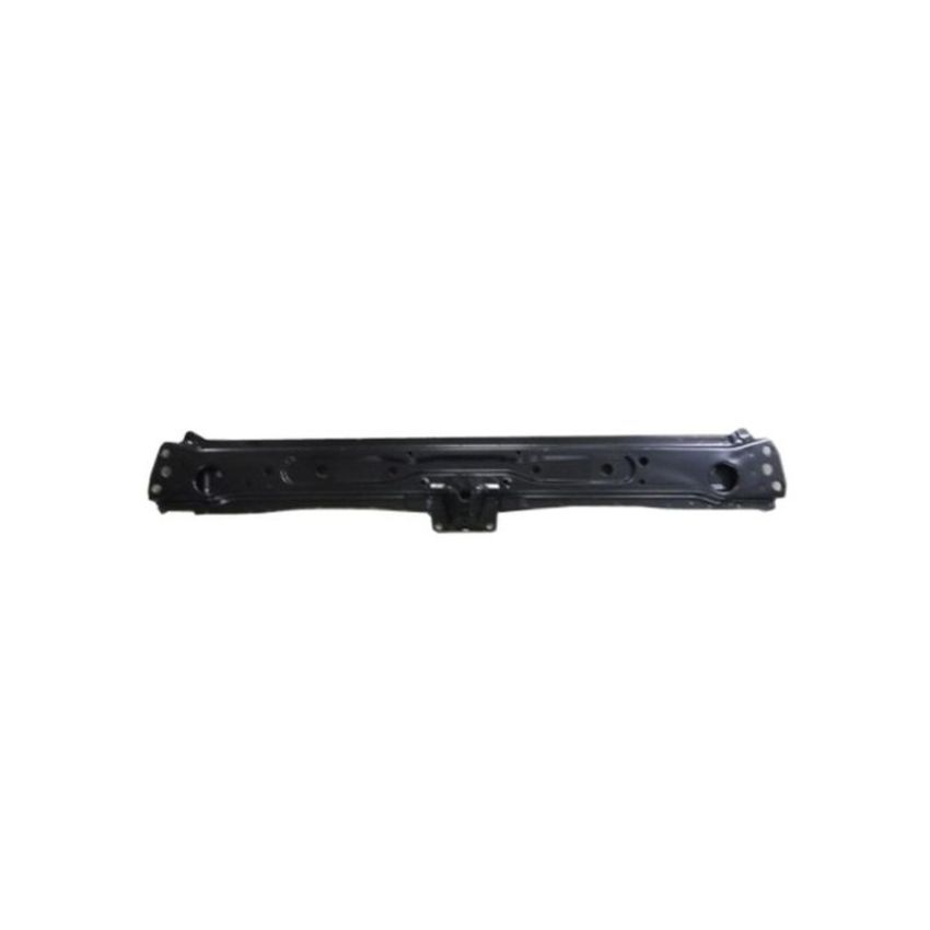 CAPA RADIATOR SUPPORT;LOWER TIE BAR TOYOTA COROLLA H/B 19-C;LEXUS UX200/UX250H 19-24