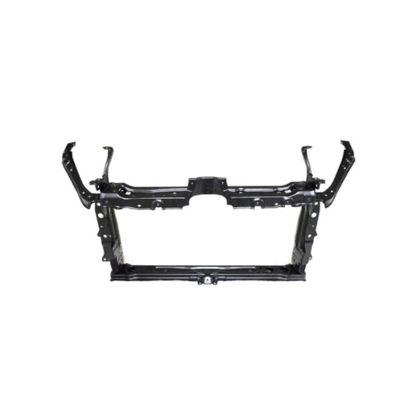 RADIATOR SUPPORT UPPER/LOWER TIE BAR/SIDE SUPPORT/UPPER SUPPORT ASSY;TOYOTA C-HR 18-21