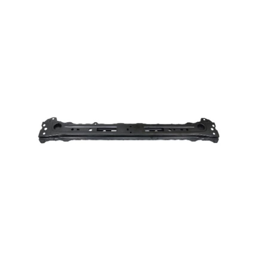 CAPA RADIATOR SUPPORT LOWER TIE BAR TOYOTA RAV4 19-21