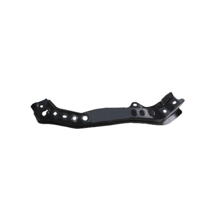 RADIATOR SUPPORT H/B; UPPER SUPPORT; LH TOYOTA COROLLA 19-21