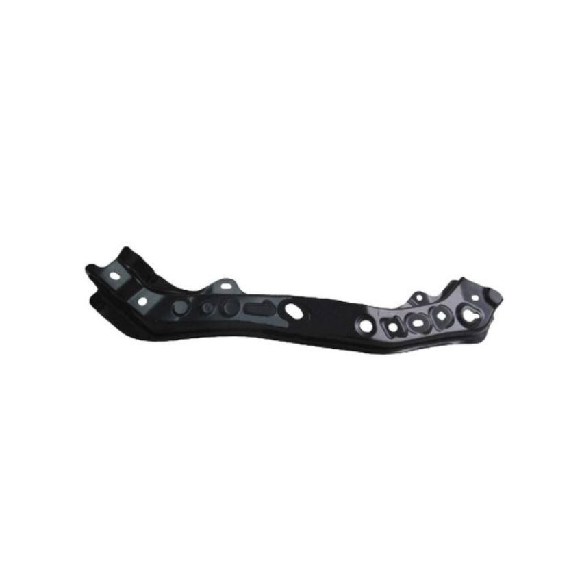 RADIATOR SUPPORT H/B; UPPER SUPPORT; RH TOYOTA COROLLA 19-21