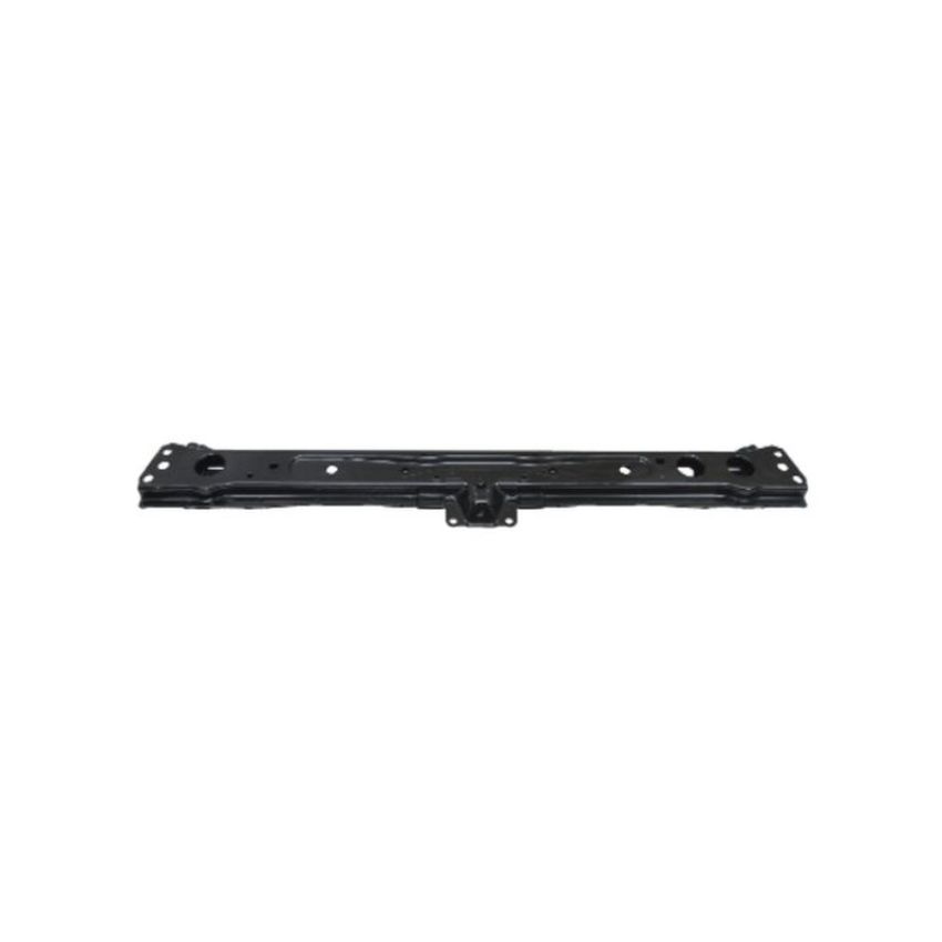 RADIATOR SUPPORT LOWER TIE BAR;FROM 5-18 TOYOTA PRIUS PRIME 18-C
