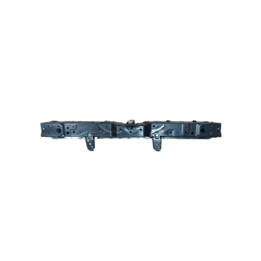 RADIATOR SUPPORT UPPER TIE BAR; NORTH AMERICA BUILT; TOYOTA RAV4 19-20