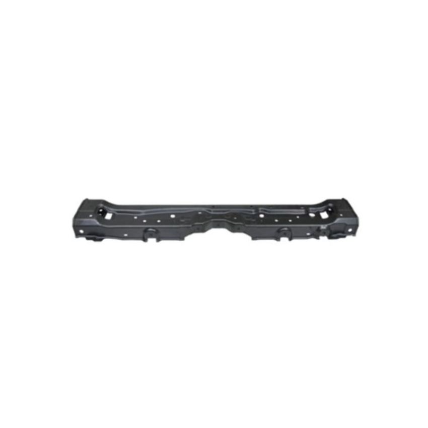 CAPA RADIATOR SUPPORT;HYBRD;UPPER TIE BAR COROLLA 20-C