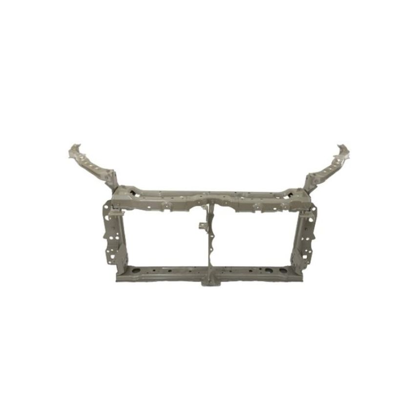 CAPA RADIATOR SUPPORT 1.8L;SEDAN;ASSY TOYOTA COROLLA 20-C