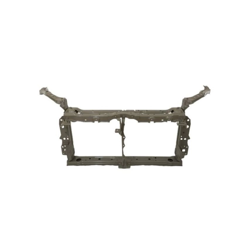 CAPA RADIATOR SUPPORT 2.0L;SEDAN;ASSY TOYOTA COROLLA 20-C