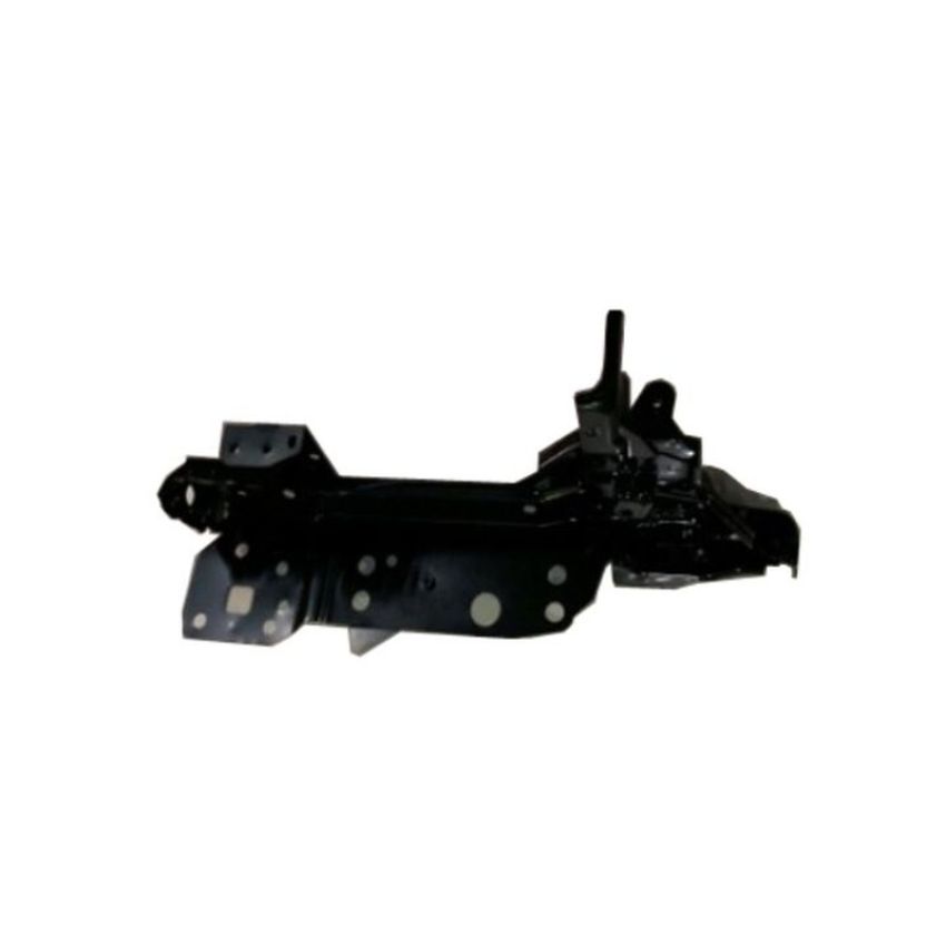 CAPA LH RADIATOR SUPPORT;NORTH AMERICA BUILT;TOYOTA COROLLA SDN 20-C