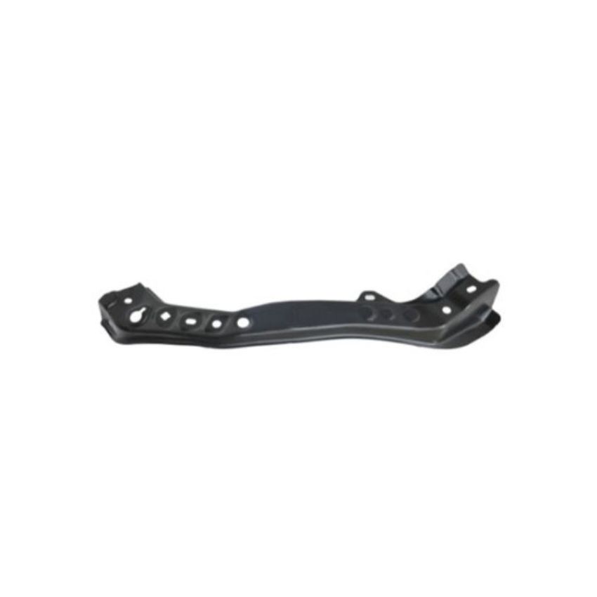 CAPA RADIATOR SUPPORT SEDAN;UPPER;LH TOYOTA COROLLA 20-C