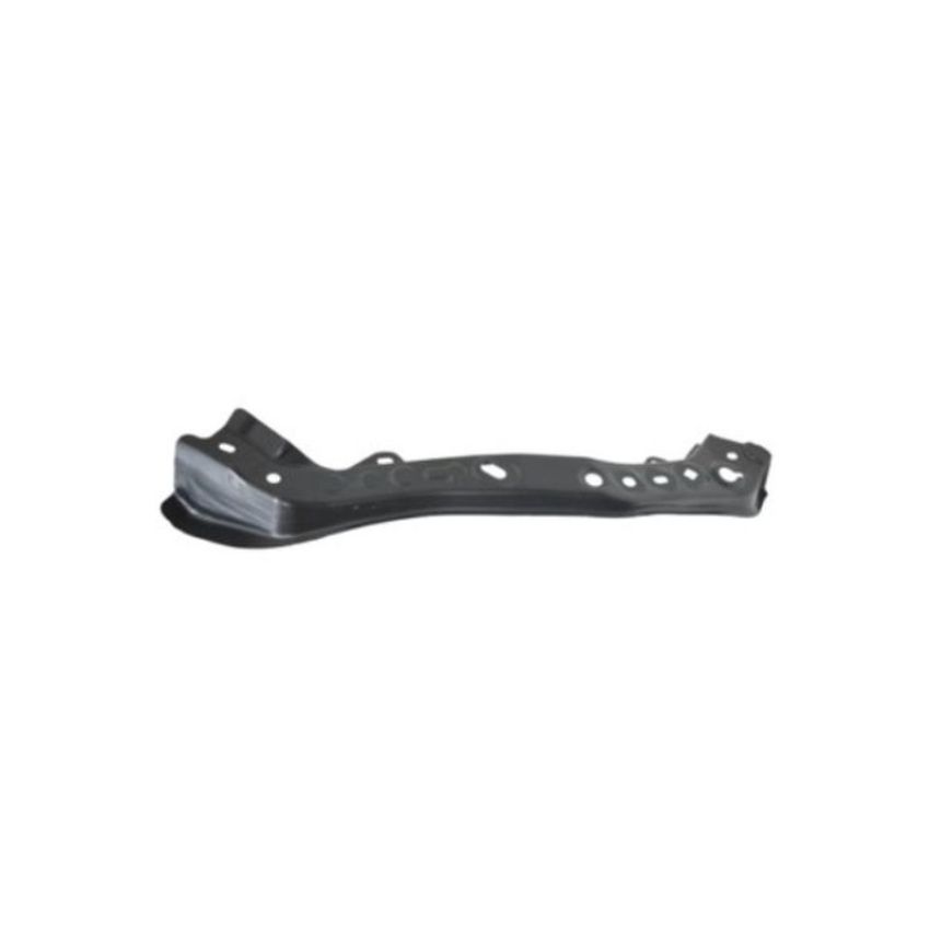 CAPA RADIATOR SUPPORT SEDAN;UPPER;RH TOYOTA COROLLA 20-C