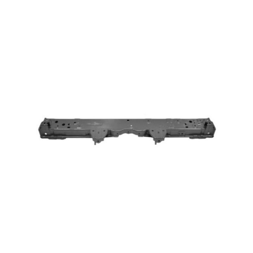 RADIATOR SUPPORT UPPER TIE BAR TOYOTA HIGHLANDER 20-C