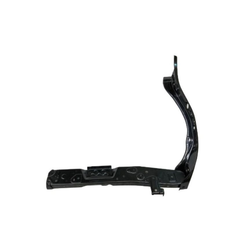CAPA RADIATOR SUPPORT SIDE SUPPORT ASSY; RH TOYOTA HIGHLANDER 20-C