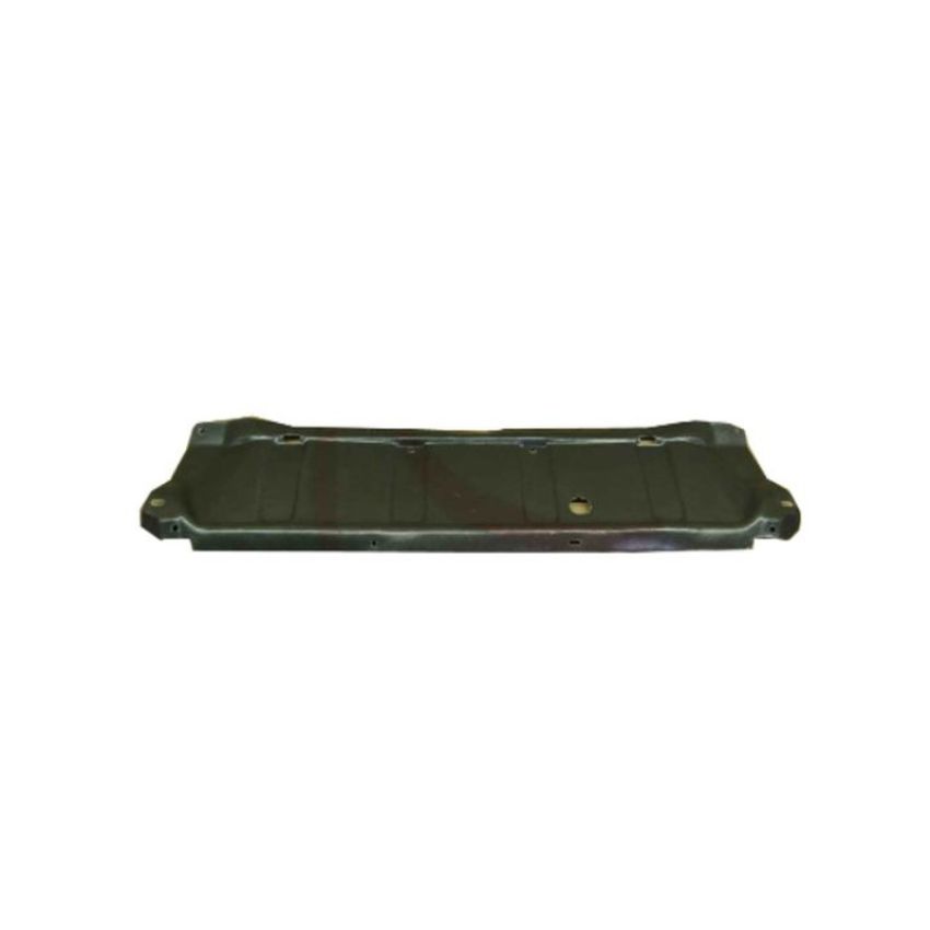 CAPA LOWER ENGINE COVER ENGINE UNDER COVER TOYOTA HIGHLANDER 01-07