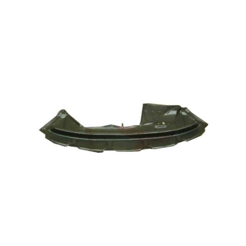 CAPA LOWER ENGINE COVER 3.3L/3.5L TOYOTA SIENNA 07-10