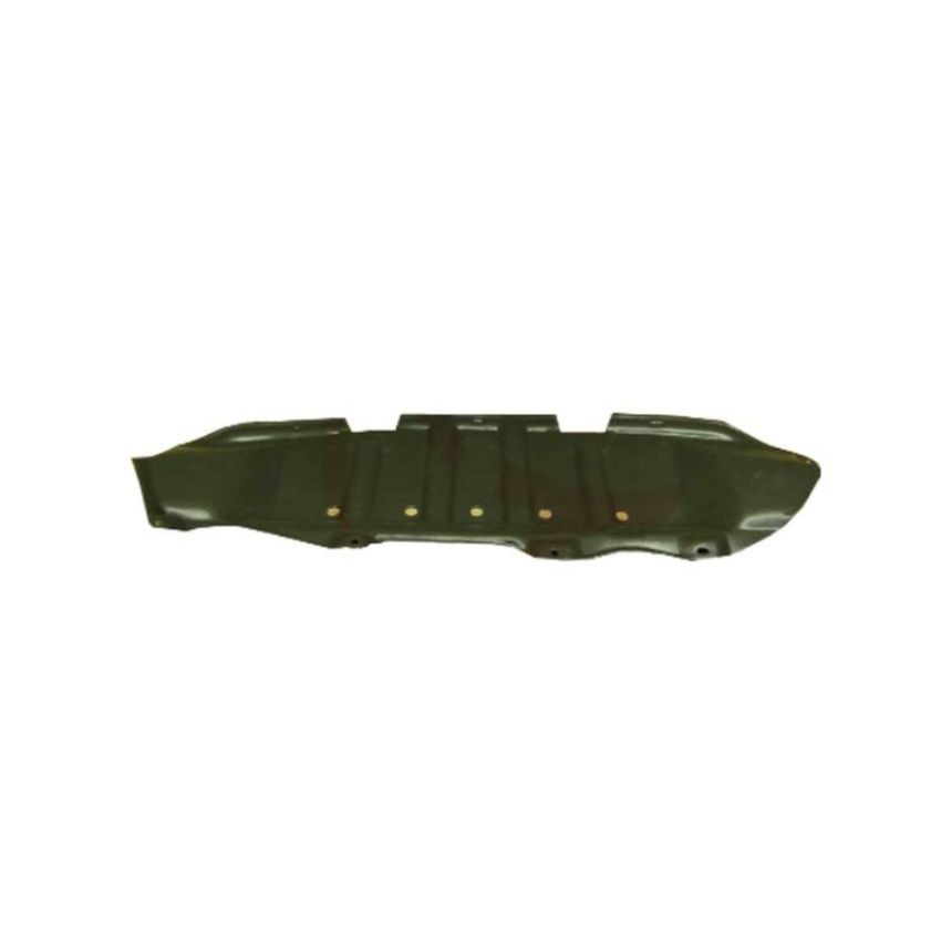 CAPA LOWER ENGINE COVER TOYOTA COROLLA 09-17