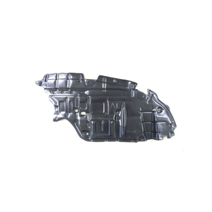 CAPA LOWER ENGINE COVER LH TOYOTA AVALON 13-15