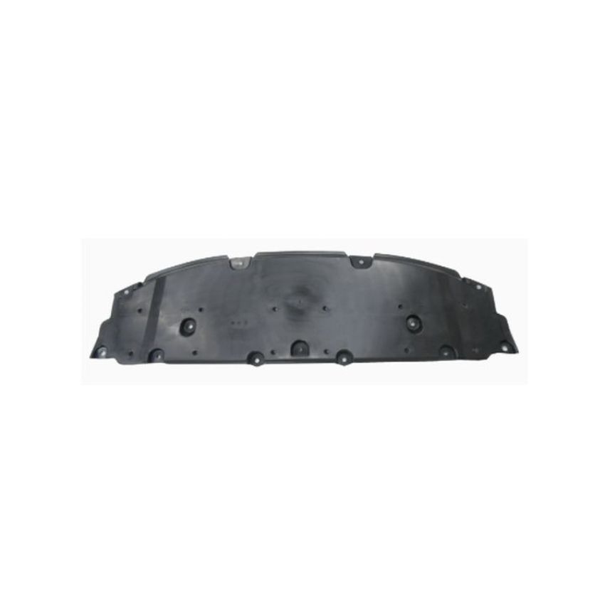 LOWER ENGINE COVER FRONT TOYOTA PRIUS 2016-2018