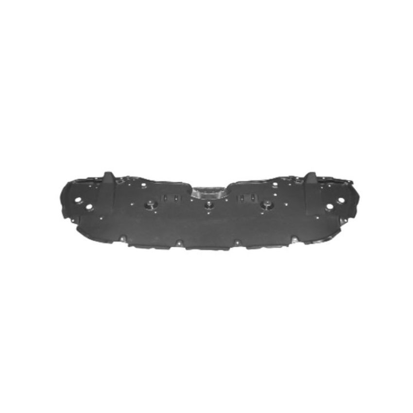 LOWER ENGINE COVER TOYOTA CAMRY 18-C