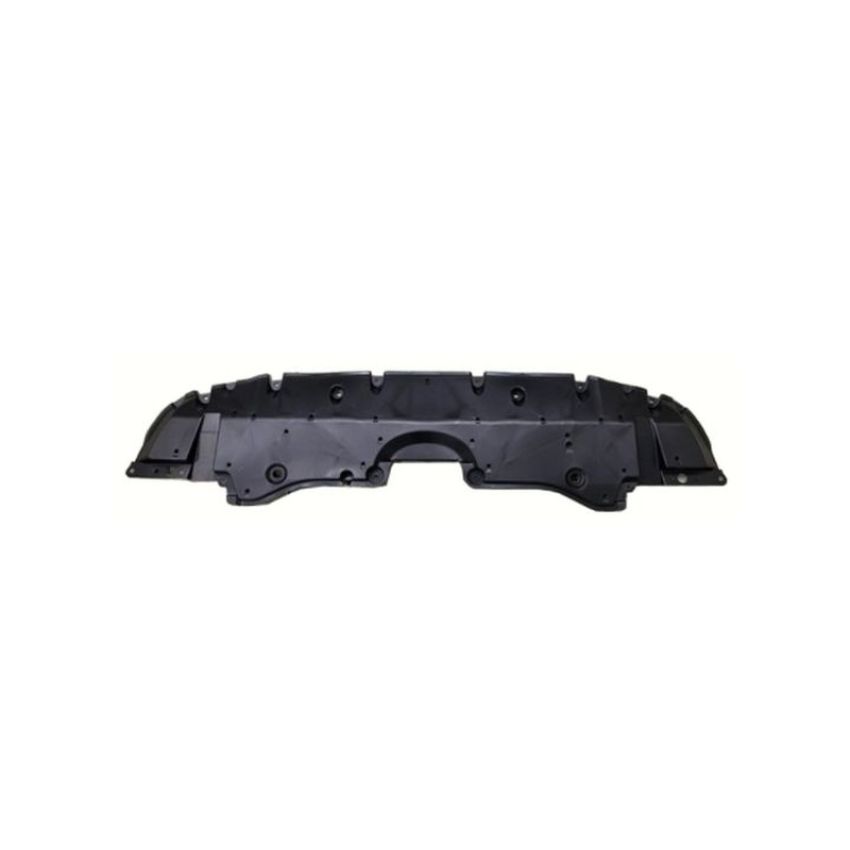 LOWER ENGINE COVER FRONT TOYOTA RAV4 19-21