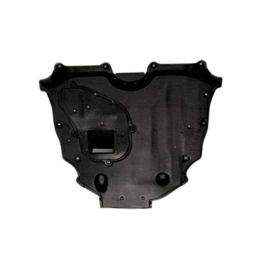 CAPA LOWER ENGINE COVER XLE|XSE; HYBRD; ASSY TOYOTA AVALON 19-21