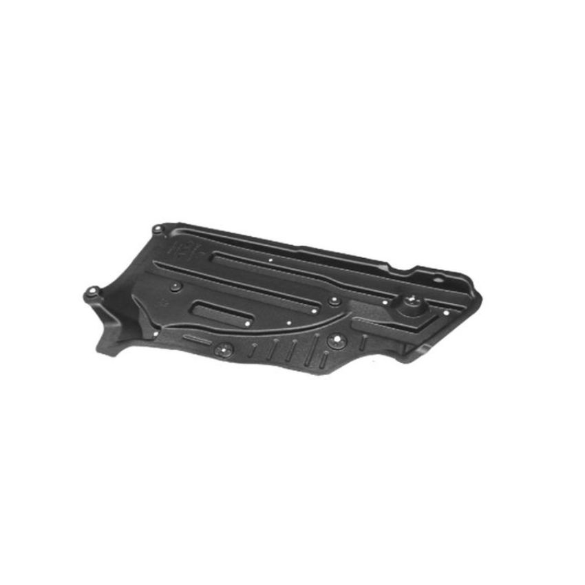 LOWER ENGINE COVER XLE|XSE; REAR; LH TOYOTA AVALON 19-19