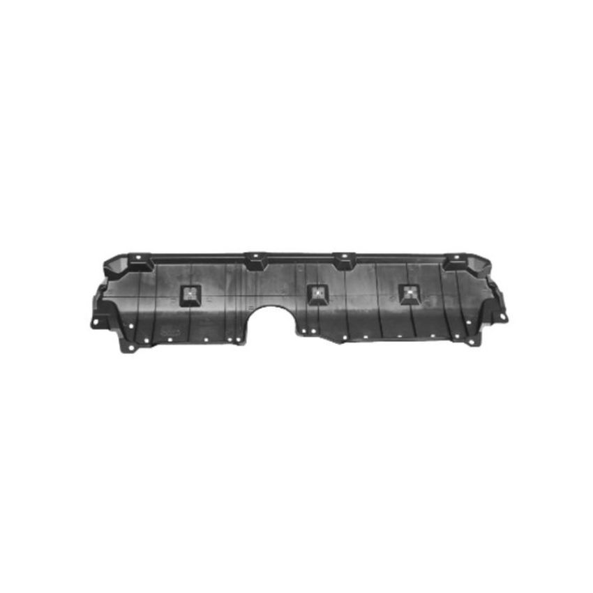 LOWER ENGINE COVER HYBRID; FRONT TOYOTA RAV4 16-18