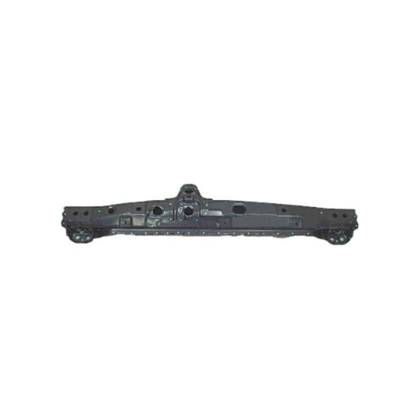 CAPA FRAME CROSSMEMBER LOWER TIE BAR TOYOTA RAV4 06-12
