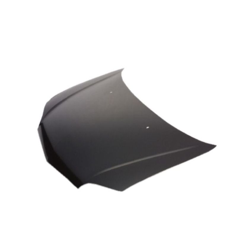 HOOD PANEL ASSY TOYOTA ECHO 2000-2002
