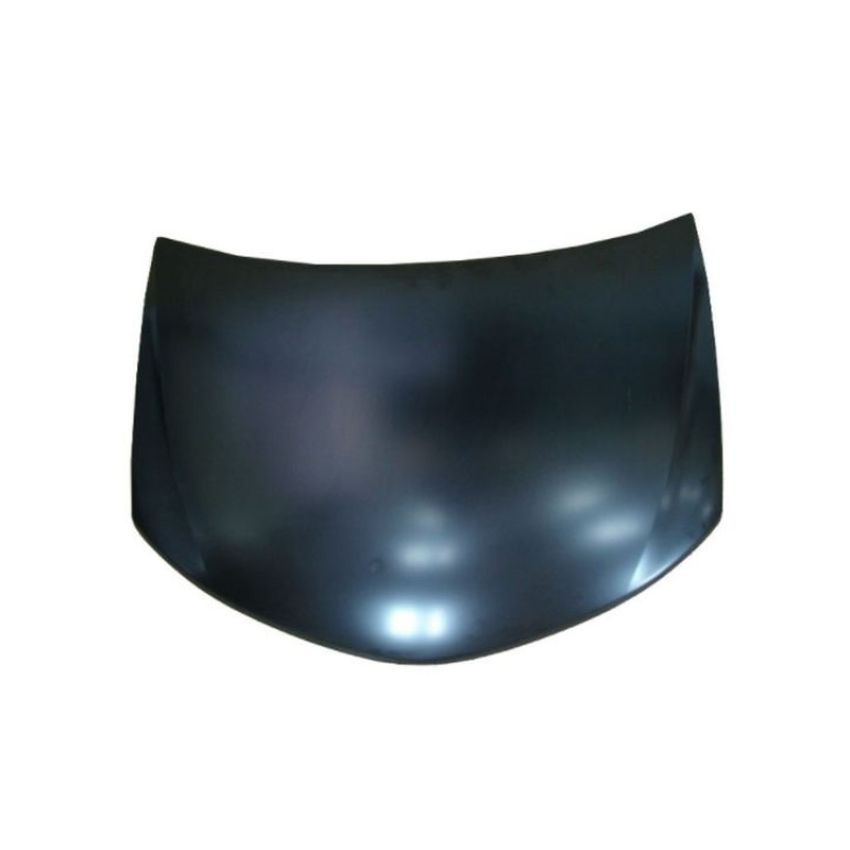 HOOD PANEL ASSY TOYOTA CAMRY/CAMRY HYBRID 12-14