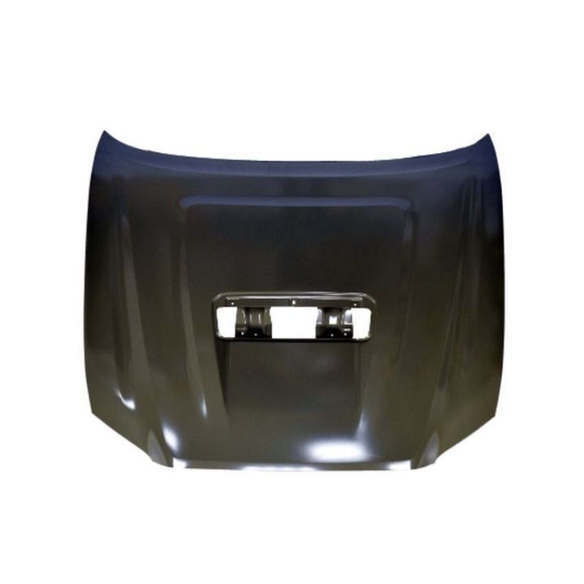 HOOD PANEL ASSY W/SCOOP TOYOTA TACOMA 16-20