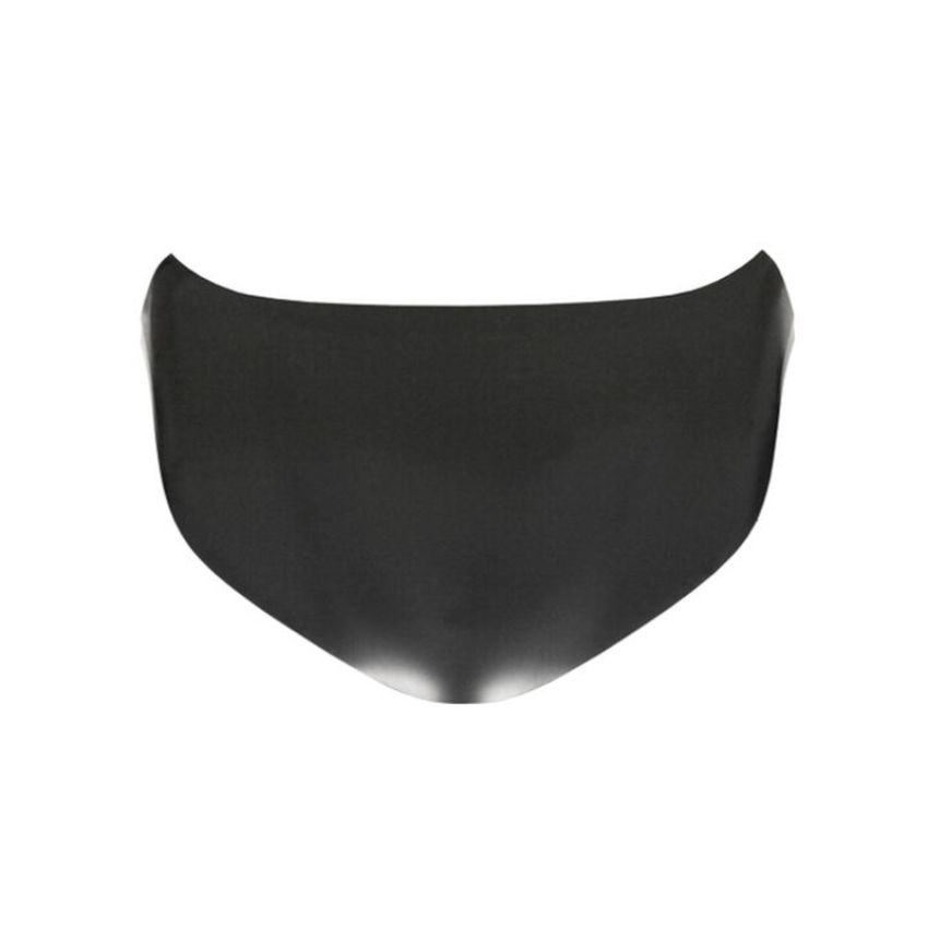 HOOD PANEL ASSY; TURKEY BUILT; C-HR 18-19