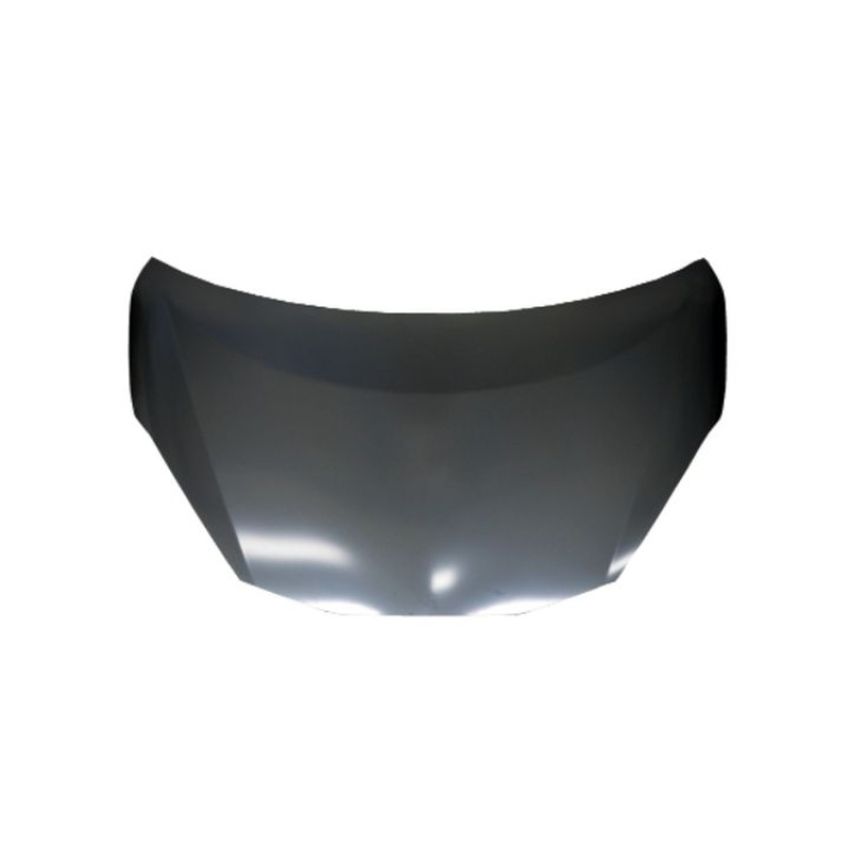 HOOD PANEL ASSY TOYOTA PRIUS C 18-19