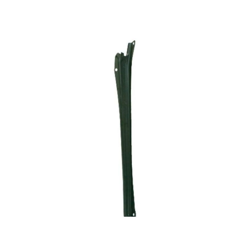 HOOD LATCH SUPPORT TOYOTA RAV4 01-05