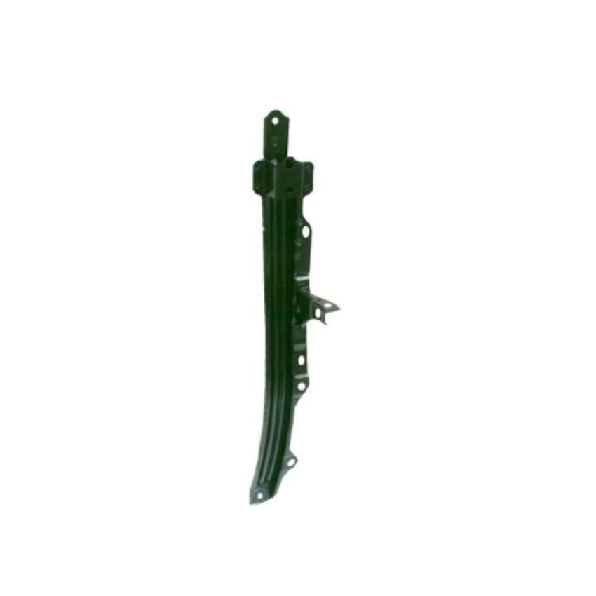 HOOD LATCH SUPPORT JAPAN BUILT W/O THEFRONT DETERRENT HIGHLANDER 08-10